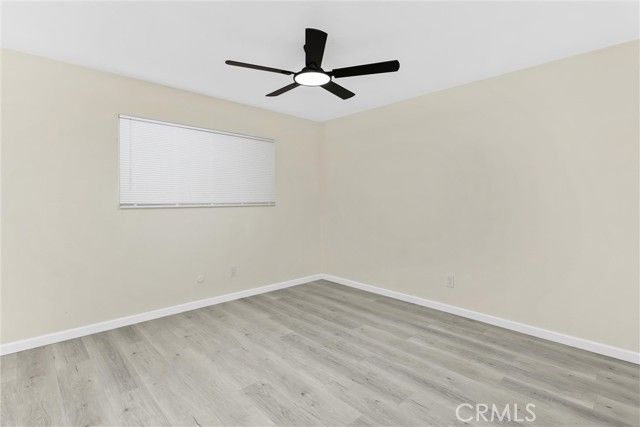 27141 Millar Street, Highland, CA 92346