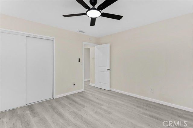 27141 Millar Street, Highland, CA 92346