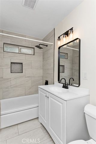 27141 Millar Street, Highland, CA 92346