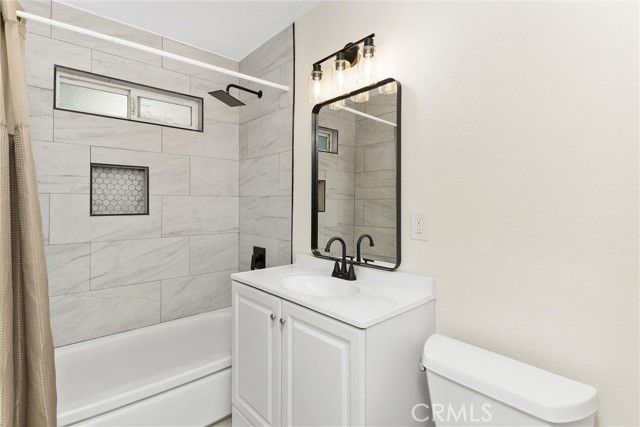 27141 Millar Street, Highland, CA 92346