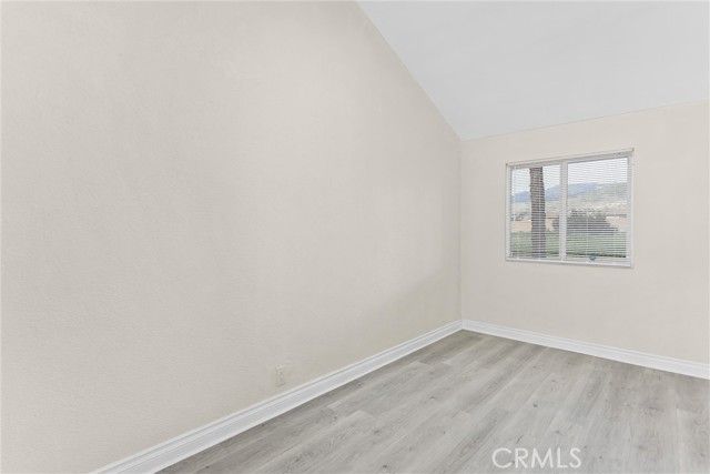 27141 Millar Street, Highland, CA 92346