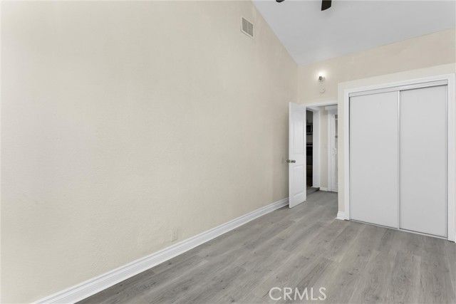 27141 Millar Street, Highland, CA 92346