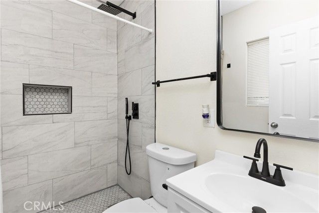 27141 Millar Street, Highland, CA 92346