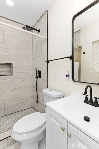 27141 Millar Street, Highland, CA 92346