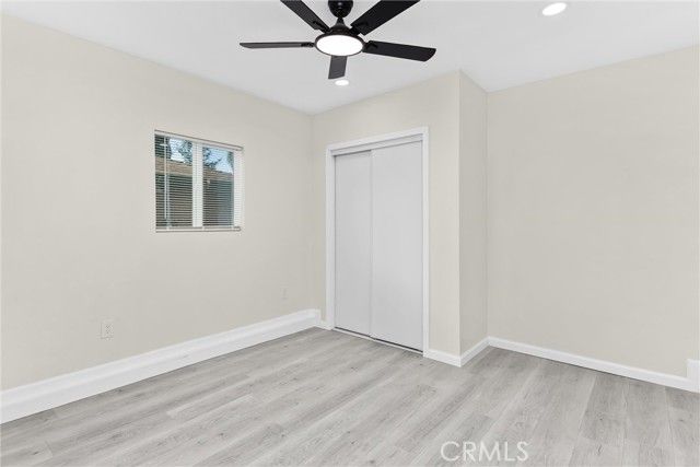 27141 Millar Street, Highland, CA 92346