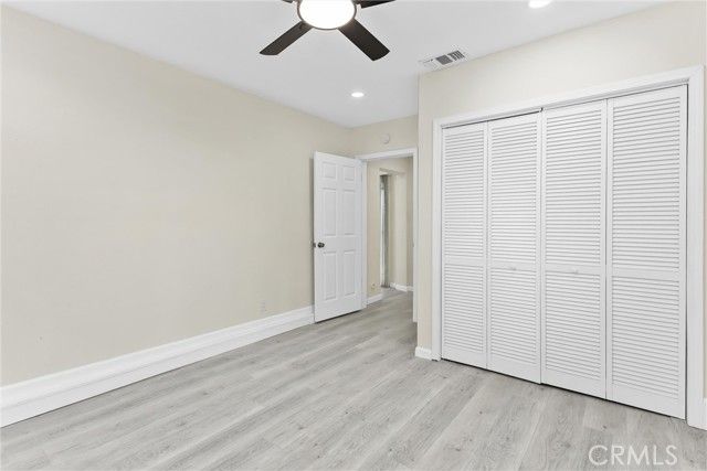 27141 Millar Street, Highland, CA 92346