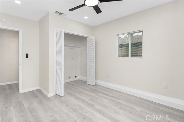 27141 Millar Street, Highland, CA 92346