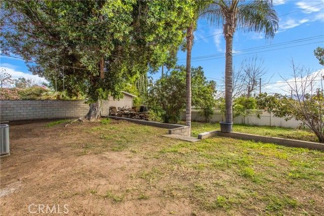 27141 Millar Street, Highland, CA 92346