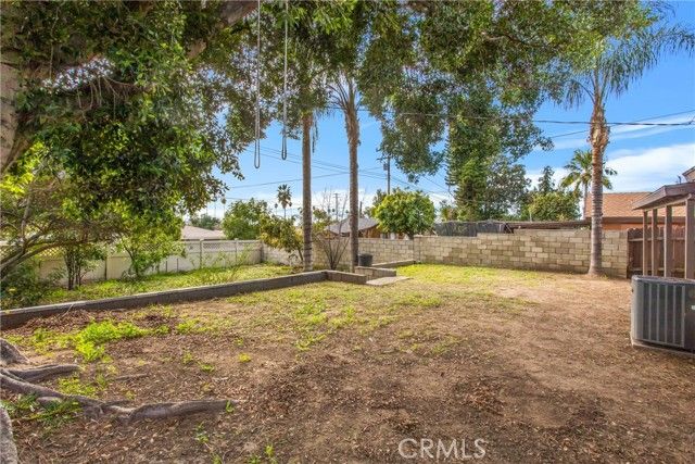 27141 Millar Street, Highland, CA 92346