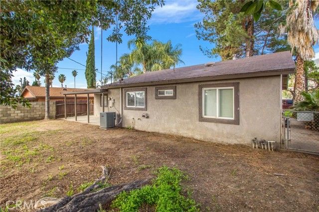 27141 Millar Street, Highland, CA 92346