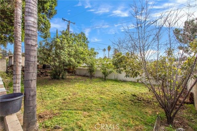 27141 Millar Street, Highland, CA 92346