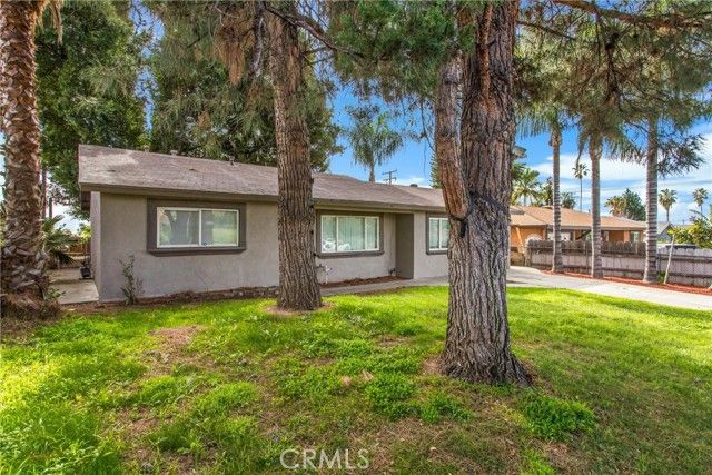 27141 Millar Street, Highland, CA 92346