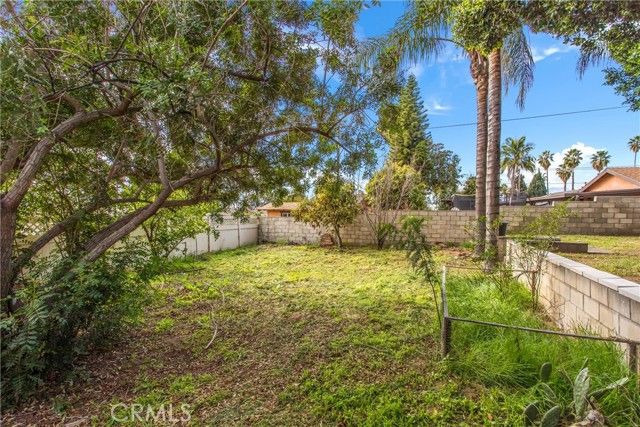 27141 Millar Street, Highland, CA 92346