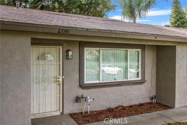 27141 Millar Street, Highland, CA 92346