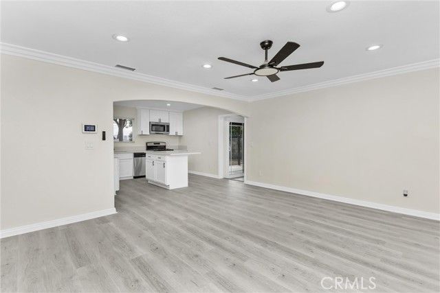 27141 Millar Street, Highland, CA 92346