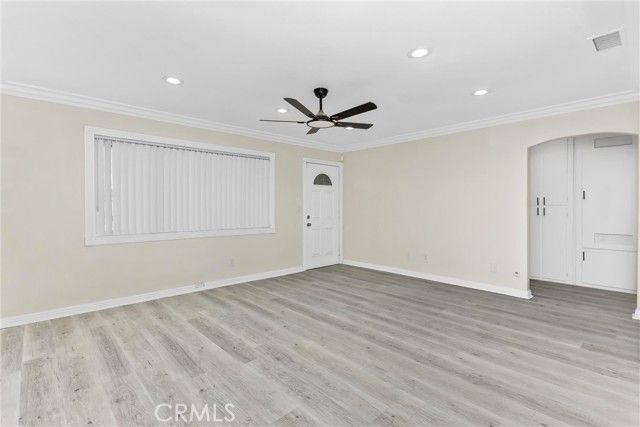 27141 Millar Street, Highland, CA 92346