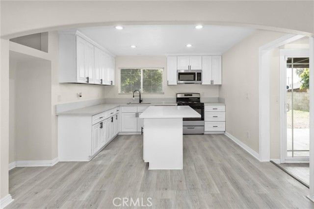 27141 Millar Street, Highland, CA 92346