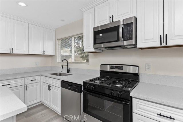 27141 Millar Street, Highland, CA 92346