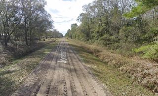 4590 JONATHAN STREET, Hastings, FL 32145