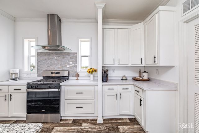 3241 Hwy 87, Eden, TX 76837