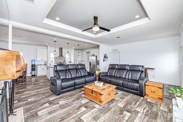 3241 Hwy 87, Eden, TX 76837