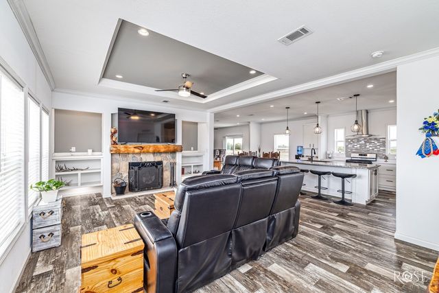 3241 Hwy 87, Eden, TX 76837