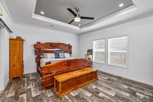 3241 Hwy 87, Eden, TX 76837