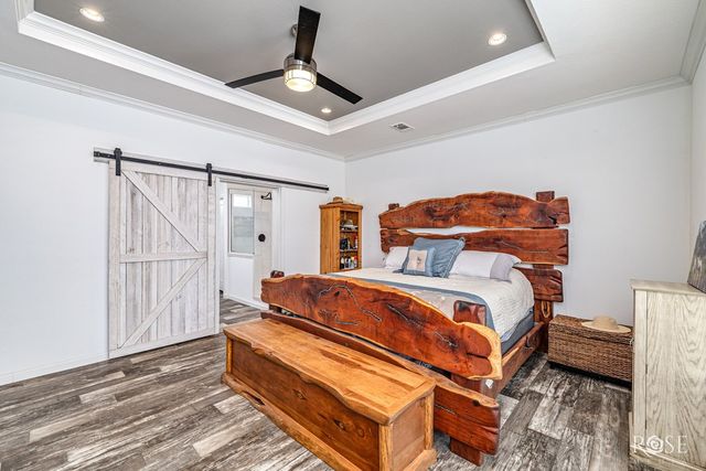 3241 Hwy 87, Eden, TX 76837