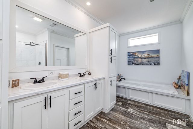 3241 Hwy 87, Eden, TX 76837