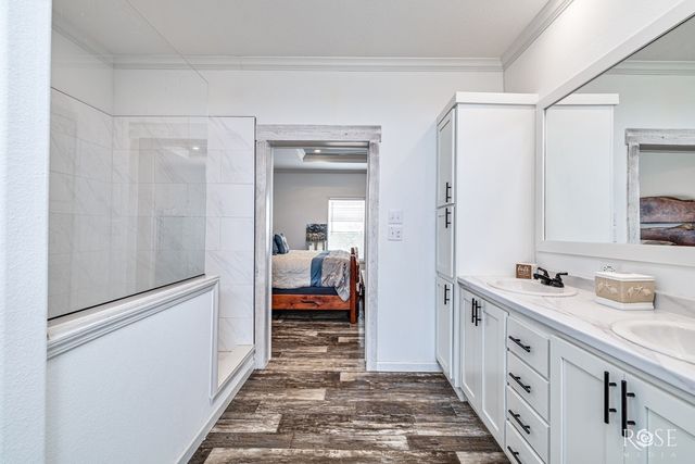 3241 Hwy 87, Eden, TX 76837