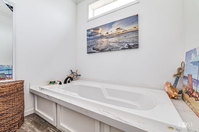 3241 Hwy 87, Eden, TX 76837