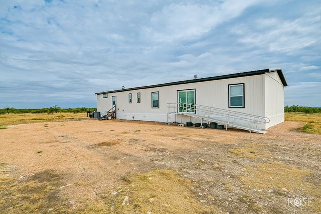 3241 Hwy 87, Eden, TX 76837