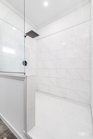 3241 Hwy 87, Eden, TX 76837