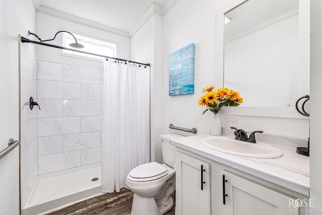 3241 Hwy 87, Eden, TX 76837