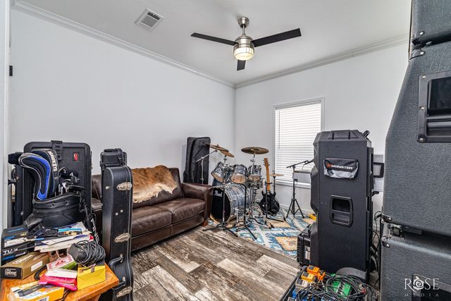 3241 Hwy 87, Eden, TX 76837