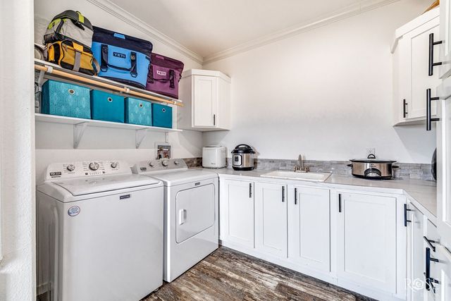 3241 Hwy 87, Eden, TX 76837