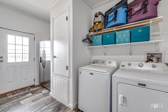 3241 Hwy 87, Eden, TX 76837