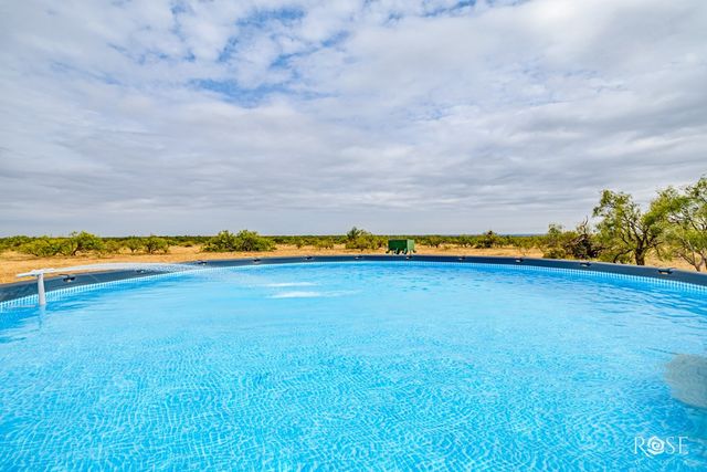 3241 Hwy 87, Eden, TX 76837