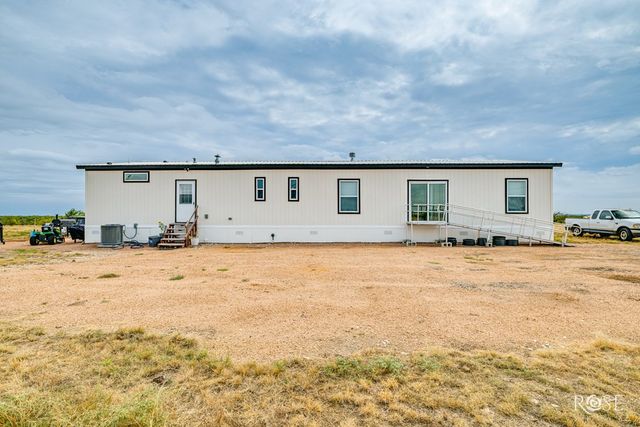 3241 Hwy 87, Eden, TX 76837