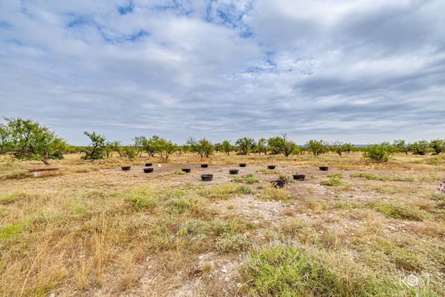 3241 Hwy 87, Eden, TX 76837