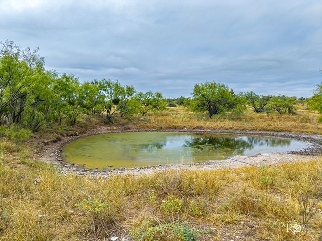 3241 Hwy 87, Eden, TX 76837