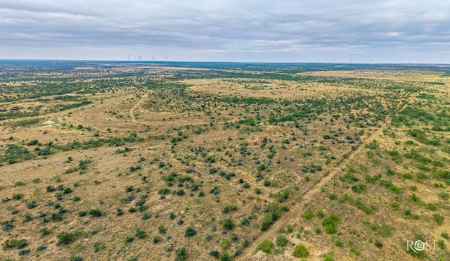 3241 Hwy 87, Eden, TX 76837