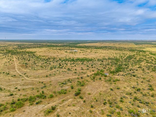 3241 Hwy 87, Eden, TX 76837