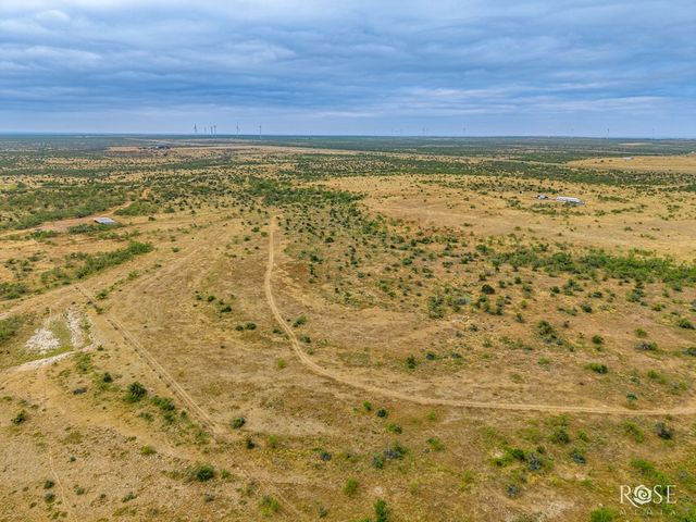 3241 Hwy 87, Eden, TX 76837