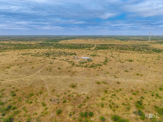 3241 Hwy 87, Eden, TX 76837