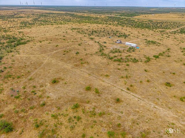 3241 Hwy 87, Eden, TX 76837