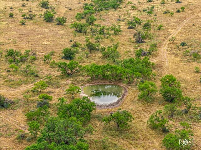 3241 Hwy 87, Eden, TX 76837