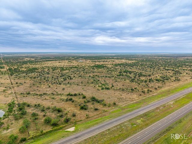 3241 Hwy 87, Eden, TX 76837