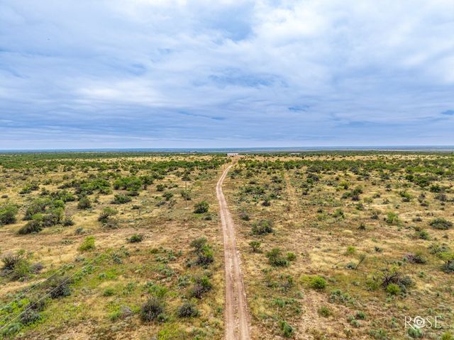 3241 Hwy 87, Eden, TX 76837