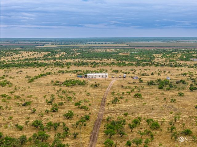 3241 Hwy 87, Eden, TX 76837